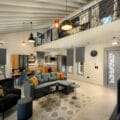 CorfuVille: Luxury Amenities at Affordable Prices